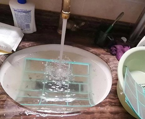 召陵空调维修售后服务中心电话