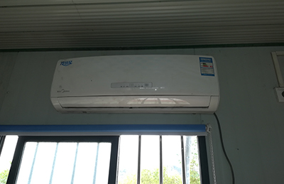 召陵空调维修在哪里找