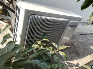 召陵空调维修售后服务