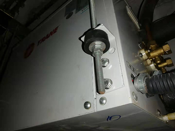 召陵空调维修售后服务中心