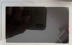 召陵空调售后维修服务中心电话是多少