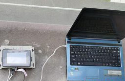 召陵中央空调维修电话是多少