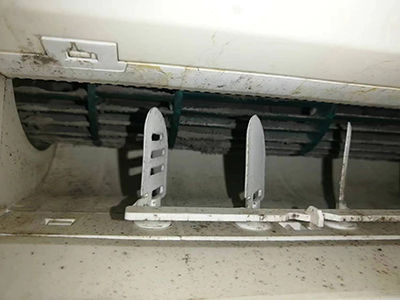 召陵空调维修售后服务中心电话是多少