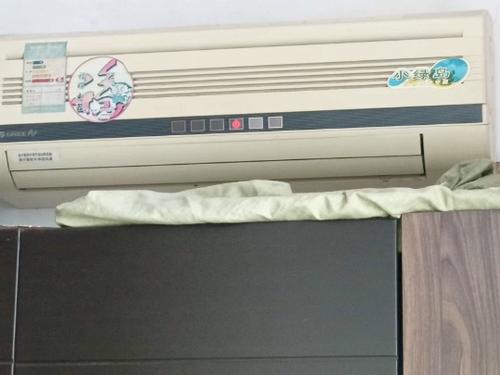 召陵空调维修售后服务中心