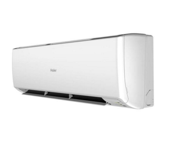 召陵维修空调制冷效果差电话在哪里找