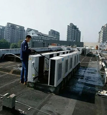 召陵 空调拆装 召陵本地 空调拆装公司