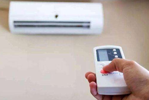 召陵空调维修电话在哪里找