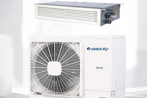 召陵维修空调电话在哪里找